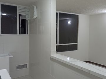 Venta Apartamento Soacha Hogares