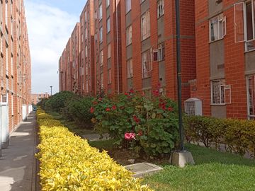 Venta Apartamento Soacha Hogares