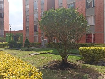 Venta Apartamento Soacha Hogares