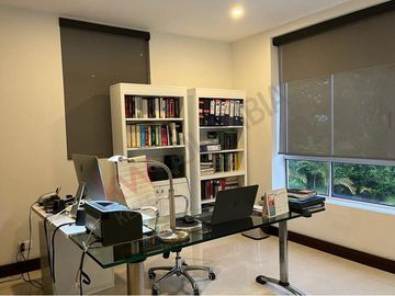 Vendo Casa En exclusivo Condominio en Pance, Cali Valle del Cauca, Colombia