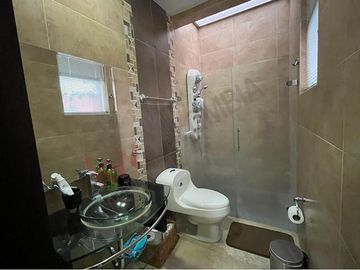 Vendo Casa En exclusivo Condominio en Pance, Cali Valle del Cauca, Colombia