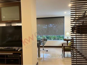 Vendo Casa En exclusivo Condominio en Pance, Cali Valle del Cauca, Colombia