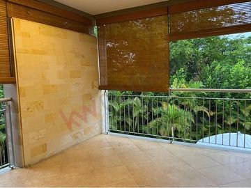 Vendo Casa En exclusivo Condominio en Pance, Cali Valle del Cauca, Colombia
