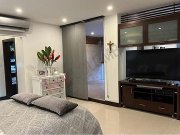 Vendo Casa En exclusivo Condominio en Pance, Cali Valle del Cauca, Colombia