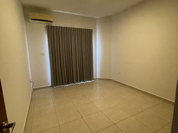 Departamento en Venta en Fracc. Virginia, Veracruz, Veracruz.