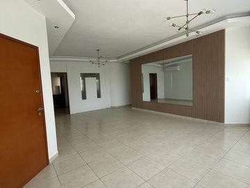 Departamento en Venta en Fracc. Virginia, Veracruz, Veracruz.