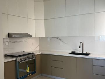 Departamento en Venta en Fracc. Virginia, Veracruz, Veracruz.