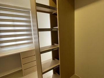 Departamento en Venta en Fracc. Virginia, Veracruz, Veracruz.