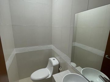 Departamento en Venta en Fracc. Virginia, Veracruz, Veracruz.