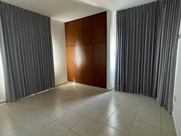 Departamento en Venta en Fracc. Virginia, Veracruz, Veracruz.