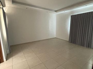 Departamento en Venta en Fracc. Virginia, Veracruz, Veracruz.