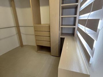 Departamento en Venta en Fracc. Virginia, Veracruz, Veracruz.
