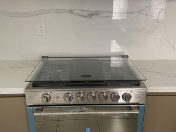 Departamento en Venta en Fracc. Virginia, Veracruz, Veracruz.
