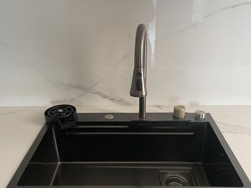 Departamento en Venta en Fracc. Virginia, Veracruz, Veracruz.