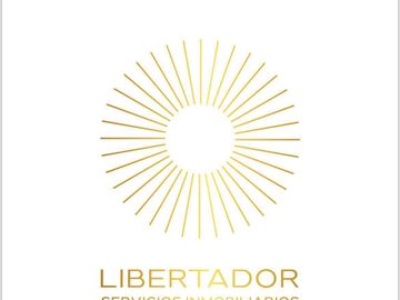 LOFT EN SANTA FE 