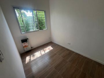 VENTA PH CON PATIO COCHERA A ESTRENAR