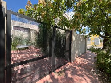 VENTA PH CON PATIO COCHERA A ESTRENAR