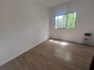 VENTA PH CON PATIO COCHERA A ESTRENAR