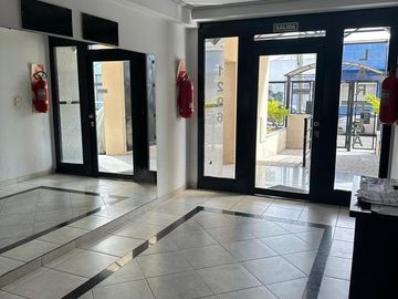 Departamento de 2 ambientes en venta, en Ramos Mejía