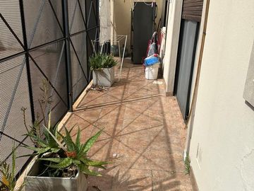 Departamento de 2 ambientes en venta, en Ramos Mejía
