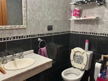 Departamento de 2 ambientes en venta, en Ramos Mejía