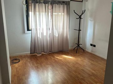 Departamento de 2 ambientes en venta, en Ramos Mejía