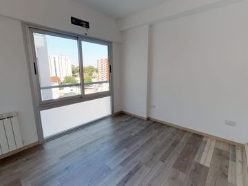 Emilio Zola 6146, Wilde ¡Edificio Hathor!
