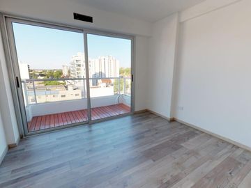 Emilio Zola 6146, Wilde ¡Edificio Hathor!