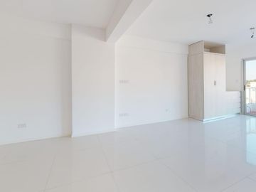 Emilio Zola 6146, Wilde ¡Edificio Hathor!