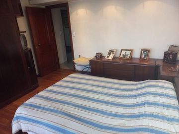 Casa en venta - 4 Dormitorios 3 Baños - Cochera - 1600Mts2 - Luis Guillón, Esteban Echeverría
