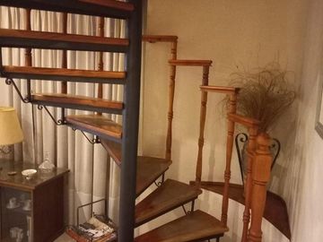 Casa en venta - 4 Dormitorios 3 Baños - Cochera - 1600Mts2 - Luis Guillón, Esteban Echeverría