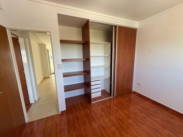 Departamento - La Plata