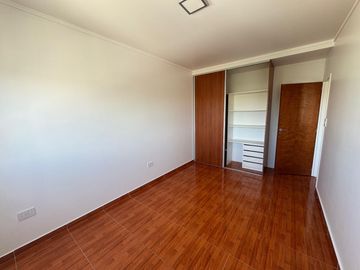 Departamento - La Plata
