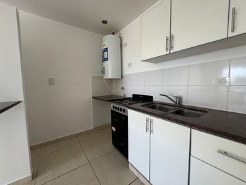 Departamento - La Plata