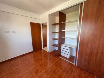 Departamento - La Plata