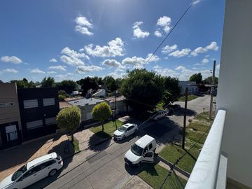 Departamento - La Plata