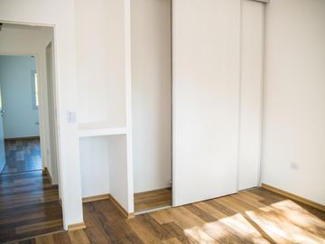 Casa en venta - 2 dormitorios 1 baño - 1.144mts2 - Posadas de los Lagos, Coronel Brandsen