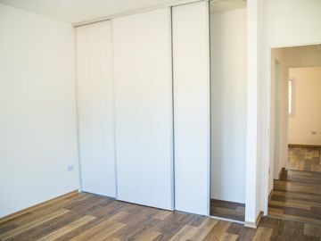 Casa en venta - 2 dormitorios 1 baño - 1.144mts2 - Posadas de los Lagos, Coronel Brandsen
