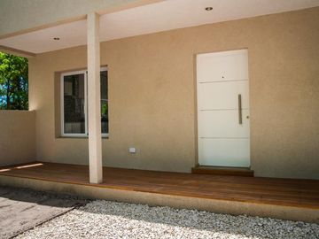 Casa en venta - 2 dormitorios 1 baño - 1.144mts2 - Posadas de los Lagos, Coronel Brandsen