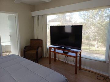 Casa en Venta 4 ambientes con dependencia - Abril Club De Campo