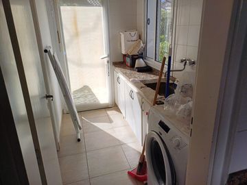 Casa en Venta 4 ambientes con dependencia - Abril Club De Campo