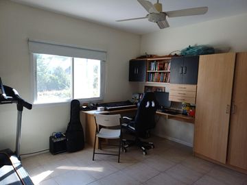 Casa en Venta 4 ambientes con dependencia - Abril Club De Campo