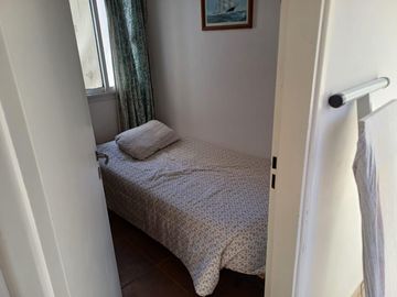 Casa en Venta 4 ambientes con dependencia - Abril Club De Campo