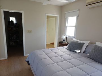Casa en Venta 4 ambientes con dependencia - Abril Club De Campo