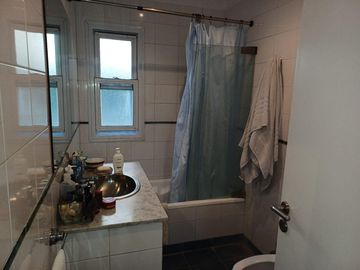 Casa en Venta 4 ambientes con dependencia - Abril Club De Campo