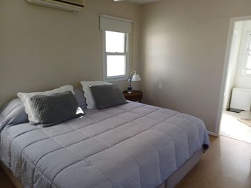 Casa en Venta 4 ambientes con dependencia - Abril Club De Campo