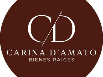 Casa en Venta 4 ambientes con dependencia - Abril Club De Campo