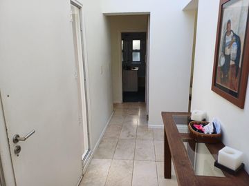 Casa en Venta 4 ambientes con dependencia - Abril Club De Campo