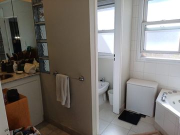 Casa en Venta 4 ambientes con dependencia - Abril Club De Campo