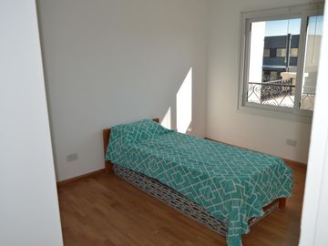 Excelente Casa en Venta en Acacias!!